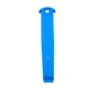 thumbnail image 3 of Desmontador De Neumáticos De Bicicleta, Fácil De Usar, Para Deportes De Ciclismo, Color Azul, 3 of 3