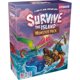 thumbnail image 1 of Expansión de juegos de mesa Survive The Island Monster Pack, 1 of 3
