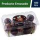 thumbnail image 1 of Higos Pote, 500 g, 1 of 2