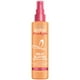 thumbnail image 1 of Spray Protector L'Oréal Paris Elvive Dream Lengths 130ml Mujer, 1 of 3