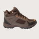 thumbnail image 4 of Zapatilla outdoor Marrón Vía Franca, 4 of 6