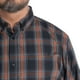 thumbnail image 4 of Camisa Fantasia Premium Regular Fit, 4 of 7
