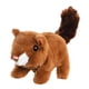 thumbnail image 3 of Juguete Electrónico Interactivo De Peluche De Ardilla Para Regalos De Fiesta Para Ni?os Y Ni?as, 3 of 4