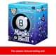thumbnail image 5 of Fortune Teller Ball Mattel Games Magic 8 Ball Original, 5 of 6