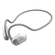 thumbnail image 2 of Audifonos Bluetooth Deportivos Para Conducción Aiwa Aw-acf1 Color Blanco, 2 of 4