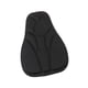 thumbnail image 5 of Almohadilla de Placa Trasera Duradera para Buceo, Chaqueta, Arnés, Almohadilla de Placa Trasera Cómoda, Almohadilla de Soporte de Espalda para Adultos 26cmx43cm, 5 of 5