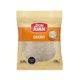 thumbnail image 2 of Chucrut Sabor Auténtico, 180 g, 2 of 3