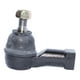 thumbnail image 1 of Terminal Direccion Exterior Delantero Kia Frontier Ii 3.0 2005 2008, 1 of 3