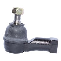 Repuestos Del Sol - Terminal Direccion Exterior Delantero Kia Frontier Ii 2.5 2005 2011