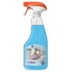 thumbnail image 1 of Limpia Vidrios y Multiuso Líquido Botella Gatillo, 500 cc, 1 of 4