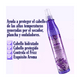 thumbnail image 2 of Rocco® Protector Térmico Capilar Antifrizz Brillante Y Sedoso, 2 of 3