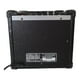 thumbnail image 4 of Amplificador de Bajo COXX CEB-20-1, 4 of 4