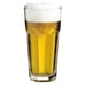 thumbnail image 1 of Set 12 Pcs Vaso 475ml Casablanca, 1 of 2