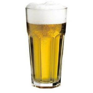 Pasabahce - Set 12 Pcs Vaso 475Ml Casablanca