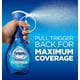 thumbnail image 4 of Jabón en Spray para Platos Dawn Platinum Powerwash Fresh 473 ml, 4 of 7