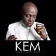 thumbnail image 1 of Música Motown – Love Always Wins, 1 of 1