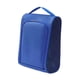 thumbnail image 5 of Bolsa Para Zapatos De Golf, Accesorios De Golf, Bolsa De Viaje Para Zapatos De Golf Para Acampar, Entrenar, Viajar, Azul, 5 of 5