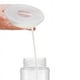 thumbnail image 4 of 2 Amapolas Lactancia Recolector Leche Materna Disco Pezonera, 4 of 4