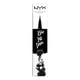 thumbnail image 3 of Delineador de ojos NYX Epic Ink Black, 3 of 7