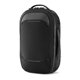 thumbnail image 1 of Mochila NOMATIC Navigator Premium de 15 litros con expansión de 6 litros negra, 1 of 9