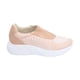 thumbnail image 4 of Zapatilla Jade 6722 Nude Piccadilly, 4 of 5