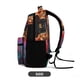 thumbnail image 5 of Doctor Strange Mochila Escolar para Niños y Niñas, Mochila Infantil de Alta Calidad Ligera, Grande y Duradera 43x15x32cm, 5 of 6