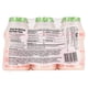 thumbnail image 3 of Bebida Lactea El Viajero BioSalud Original 372ml Pack 6, 3 of 3