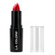 thumbnail image 2 of Labial L.A. COLORS Jelly Much CLIPC859, 2 of 7