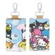 thumbnail image 1 of Estuche para Llaves Desmarcar Piel de Vaca Premium, 1 of 6