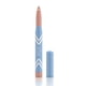 thumbnail image 1 of Brillante De Ojos Primeeyes Creamy Shadow Stick, 1 of 8