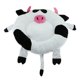 thumbnail image 2 of Cojín Cama Para Mascotas Fiocias Vaca, 2 of 5