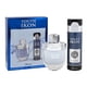thumbnail image 2 of Youth Ikon Edp + Deo Coffret Set, 2 of 3