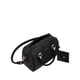 thumbnail image 4 of Cartera de mano Secret Dublin ST6 M Negro, 4 of 7