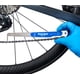 thumbnail image 5 of Herramienta CC-4.2 para comprobar el desgaste de las cadenas de bicicleta, 5 of 6