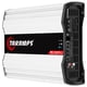 thumbnail image 3 of Amplificador Taramps MD 5000.1 5000 W RMS 1 ohmio, rango completo, 3 of 9