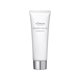 thumbnail image 1 of Sérum Hidratante Flawless YA-MAN 83 ml, 1 of 6