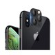 thumbnail image 1 of Adhesivo protector de lente de cámara para iPhone XR/X/XS/XS Max, 1 of 7