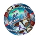 thumbnail image 3 of Sombrero Bucket Superklaus Pescador Plegable Adulto, 3 of 6