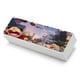 thumbnail image 1 of Estuche para Gafas Desmarcar Jeffy SML El Rapero, 1 of 6