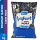 thumbnail image 1 of Yoghurt Batido Sabor Mora, 1 kg, 1 of 2