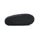 thumbnail image 5 of Pantuflas Unisex Spalding, 5 of 5