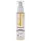 thumbnail image 2 of Suero Derma E Concentrado De Vitamina C 60ml Unisex, 2 of 4