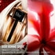 thumbnail image 2 of Homme Sport Edt 125ml Hombre, 2 of 3
