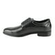 thumbnail image 3 of Zapato New Walk Clásico Negro, 3 of 5