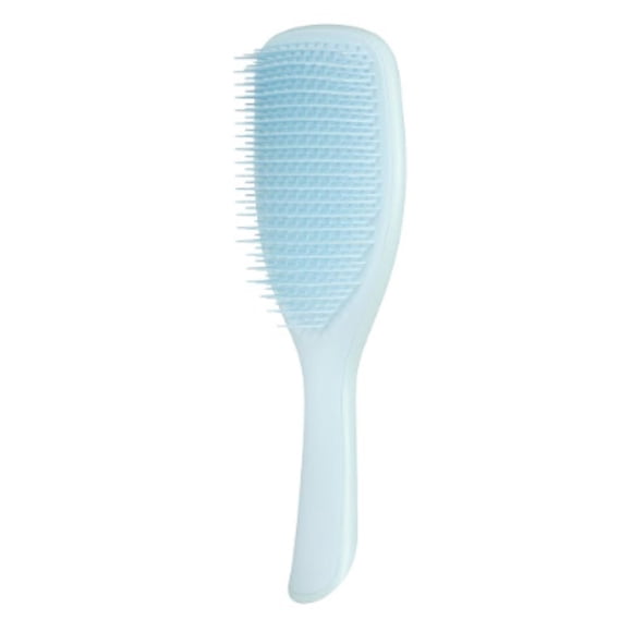 Cepillo Tangle Teezer Fi Fra Large Seafoam Celeste, 1 Un