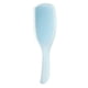 thumbnail image 1 of Cepillo Tangle Teezer Fi Fra Large Seafoam Celeste, 1 Un, 1 of 1