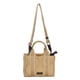 thumbnail image 3 of Cartera Bandolera Lucia Beige Calu, 3 of 7