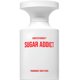 thumbnail image 1 of Eau de Parfum BORNTOSTANDOUT 100 ml Unisex Sugar Addict, 1 of 2