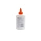 thumbnail image 2 of Pegamento Líquido Elmers Glue-All Blanco 225 ml, 2 of 4