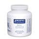 thumbnail image 1 of Fórmula de Apoyo Diario beta sitosterol Pure Encapsulations 270, 1 of 4
